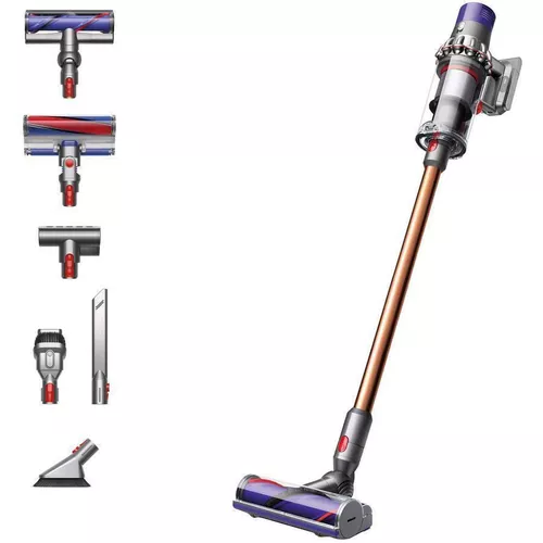 cumpără Aspirator fără fir Dyson Cyclone V10 Absolute în Chișinău 