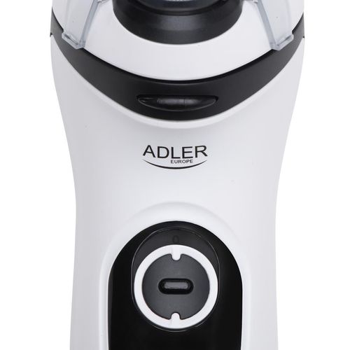 купить Бритва электрическая Adler AD 2910w в Кишинёве 