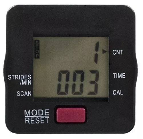 cumpără Stepper HMS S3033 Pink în Chișinău 