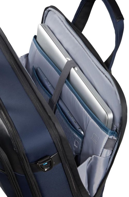 купить Сумка для ноутбука Samsonite Spectrolite 3.0 (137263/1277) в Кишинёве 