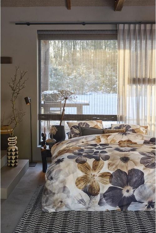 cumpără Textile de casă Beddinghouse 326402 Jane Natural în Chișinău 