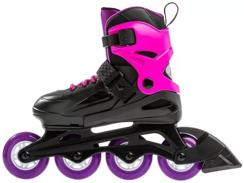 cumpără Role Rollerblade 070671007Y9 în Chișinău 