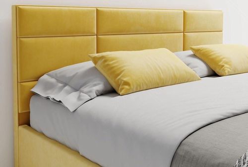 cumpără Pat my-STYLE my-Lara 120x200 (P06D12M19) în Chișinău 