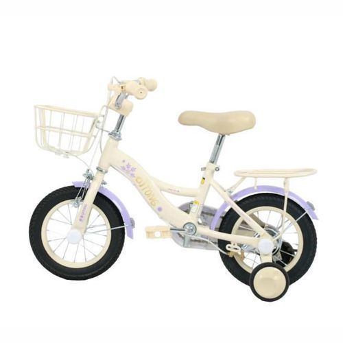 cumpără Bicicletă miscellaneous TN-B06 14" violet, 2227D în Chișinău 