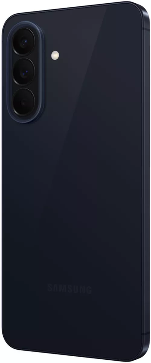 cumpără Smartphone Samsung A576 Galaxy A57 5G 128GB Awesome Navy în Chișinău 