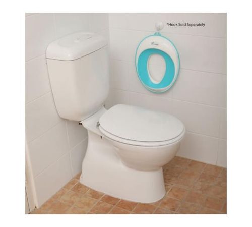 cumpără Oală Dreambaby G6000 Сидение для унитаза Aqua în Chișinău 