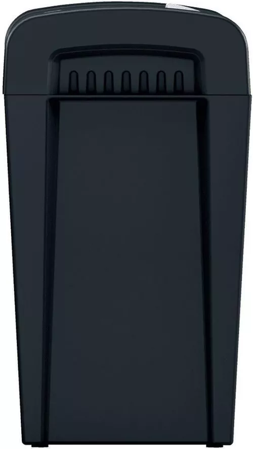 cumpără Distrugător de documente Rexel 2020122 Secure X6 P4, 6 л., 10л Cross Cut în Chișinău 