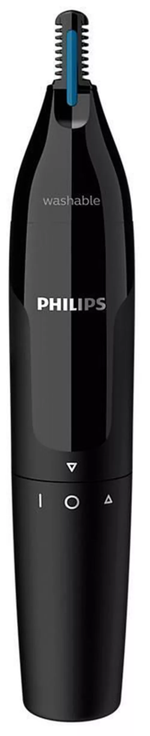 купить Триммер Philips NT1650/16 в Кишинёве 