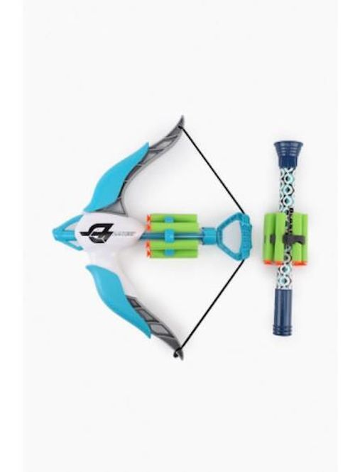 купить Игрушечное оружие Optmarket МЕ10.172 Арбалет в Кишинёве 