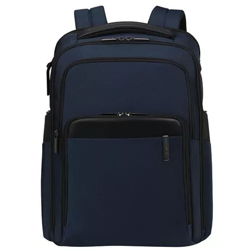 купить Рюкзак для ноутбука Samsonite Evosight (153522/1090) в Кишинёве 