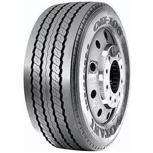 купить Шина Otani 355/50 R22.5 156K OH108 18PR Trailer m+s в Кишинёве 
