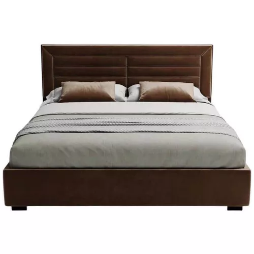 cumpără Pat my-STYLE my-Ella 180x200 (P30D18M06) în Chișinău 