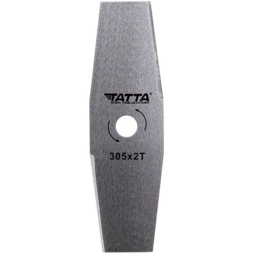 cumpără Fir pentru trimmere Tatta Disc motocoasa TT-1004 12''*2T Z în Chișinău 