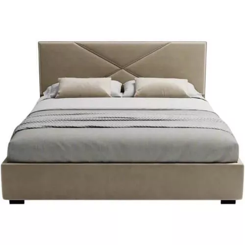 cumpără Pat my-STYLE my-Lana 180x200 (P38D18M04) în Chișinău 