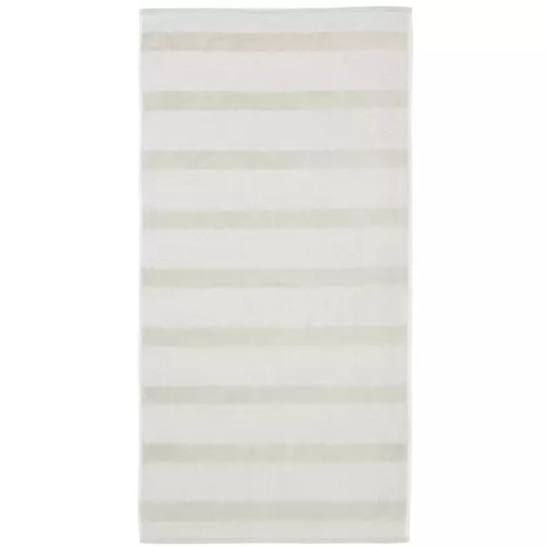 cumpără Prosop Beddinghouse 188267 Sheer Stripe Collection towel 70x140 Sand în Chișinău 