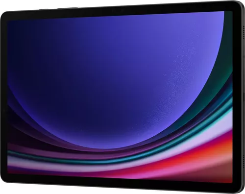 купить Планшетный компьютер Samsung X716B Galaxy Tab S9 5G в Кишинёве 