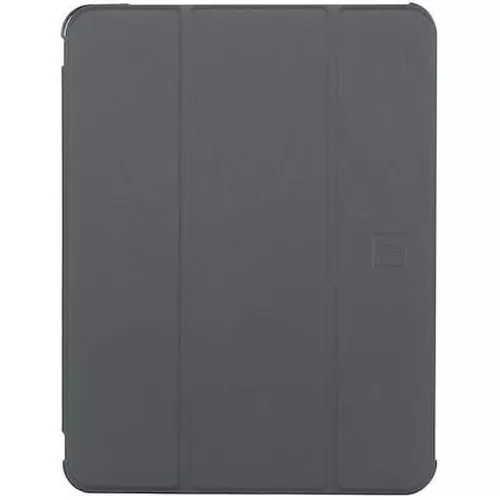 купить Сумка/чехол для планшета Tucano IPDA11M2ST-BBK iPad Air 11" M2 2024 Satin, Blue-Black в Кишинёве 
