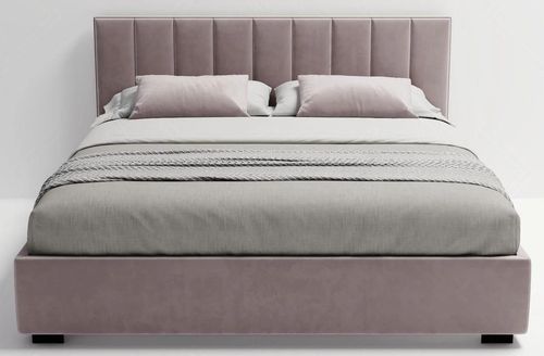 купить Кровать my-STYLE my-Sia 140x200 (P15D14M11) в Кишинёве 