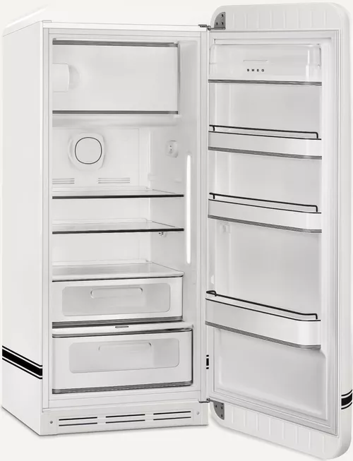 cumpără Frigider cu o ușa SMEG FAB28RDPCW6 în Chișinău 