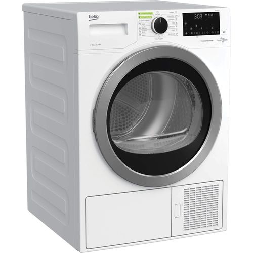 cumpără Uscător de rufe Beko DH9519GU în Chișinău 