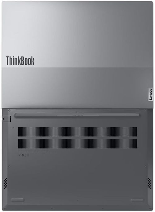 купить Ноутбук Lenovo ThinkBook 16 G7 ARP (21MW009SUS) в Кишинёве 