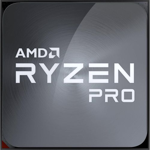 cumpără Procesor AMD Ryzen 3 PRO 3200G în Chișinău 