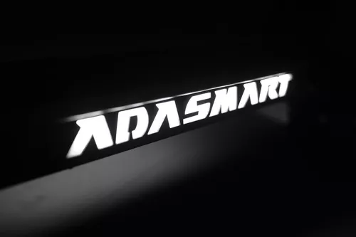 купить Самокат AdaSmart V10 Plus 20.4Ah в Кишинёве 