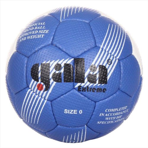cumpără Minge Gala 7432 Minge handbal N0 Extreme BH 0053 în Chișinău 