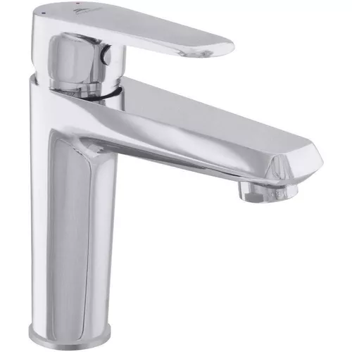 cumpără Baterie lavoar Rubineta Deli-18 în Chișinău 