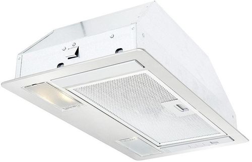 cumpără Hotă Elica ERA C IX/A/52 (PRF0142723) în Chișinău 
