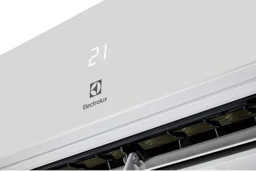 купить Кондиционер сплит Electrolux EACS/I-12HEF/N8 EEC в Кишинёве 