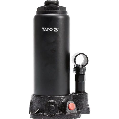 купить Домкрат Yato YT17002 в Кишинёве 