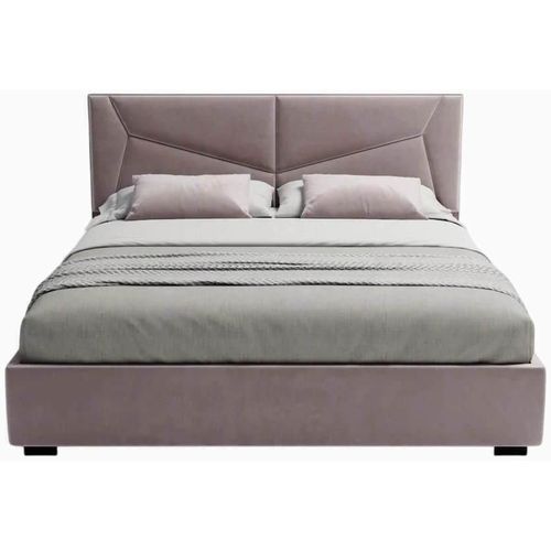купить Кровать my-STYLE my-Vera 90x200 (P40D90M11) в Кишинёве 