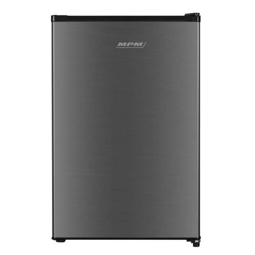 купить Холодильник однодверный MPM MPM-90-CJ-28 в Кишинёве 