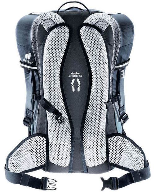 cumpără Rucsac sportiv Deuter Bike One 20 atlantic-ink în Chișinău 