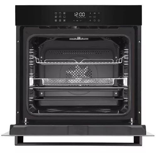 купить Встраиваемый духовой шкаф электрический Hansa BOES69821 в Кишинёве 