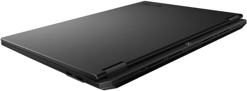 cumpără Laptop ASUS FA808UM-S8030 TUF Gaming în Chișinău 