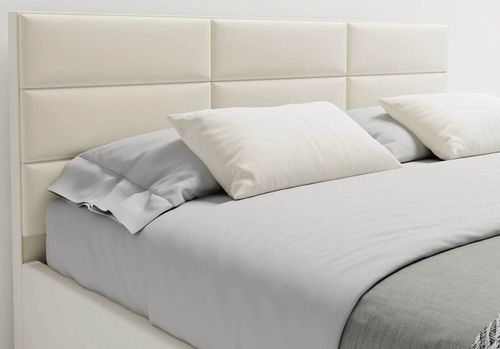 купить Кровать my-STYLE my-Nola 120x200 (P10D12M01) в Кишинёве 