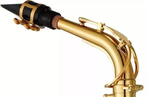 cumpără Instrument muzical de suflat Yamaha YAS 280 în Chișinău 