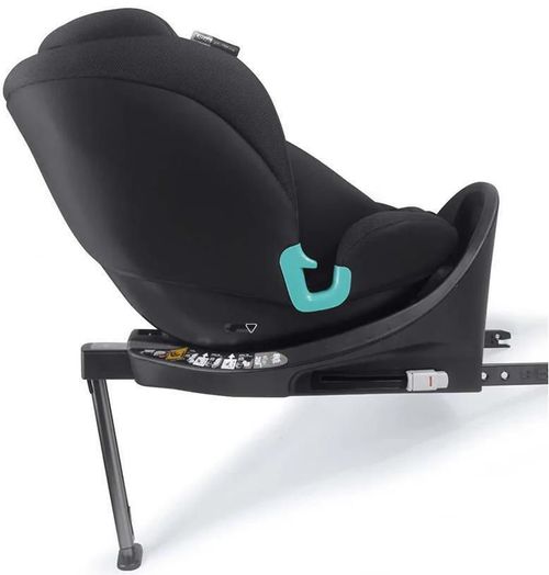 cumpără Scaun auto CAM Sosta I-Size 2.0 40-150cm S176/221 Verde în Chișinău 