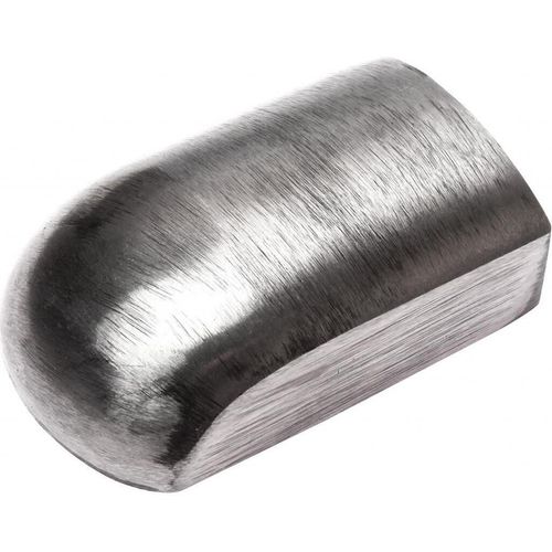 cumpără Unealta de mana JTC JTC-2549 Dorn de îndreptare, față-verso, subțire în Chișinău 