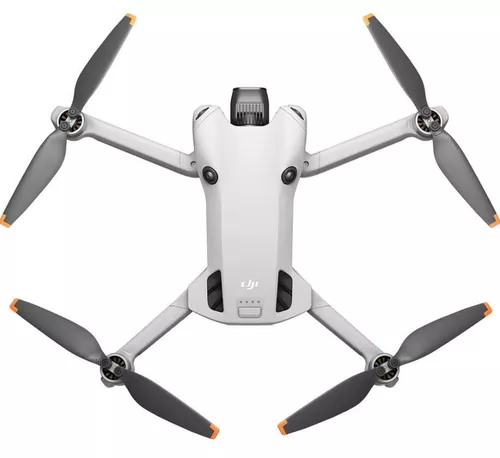 купить Дрон DJI Mini 4 PRO, RC2 (969040) в Кишинёве 