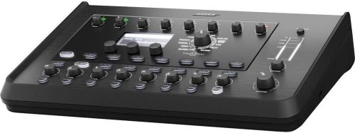 cumpără DJ controller Bose ToneMatch T8S mixer în Chișinău 