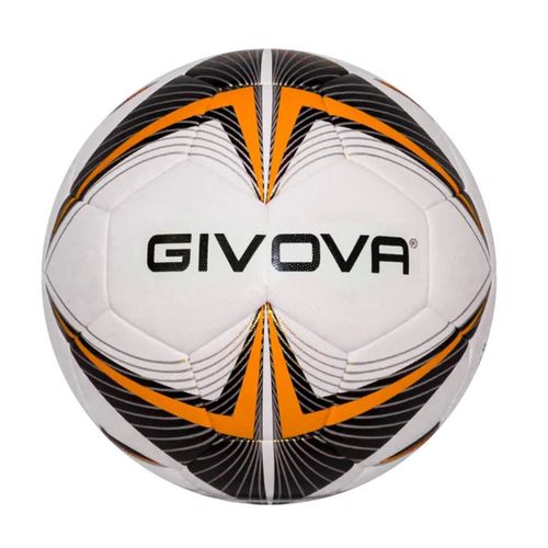 cumpără Minge Givova PAL024 Ball Match King 1028, N5 în Chișinău 