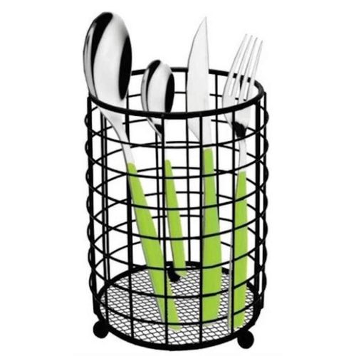 cumpără Accesoriu pentru bucătărie Artex 29.25.10 Suport rotund în Chișinău 