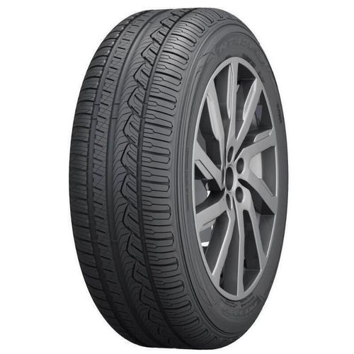 cumpără Anvelopă Nitto 235/50 R 18 NT421A 97V TL în Chișinău 