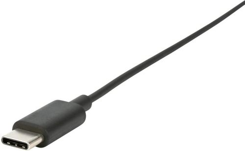 cumpără Căști pentru gaming Jabra 2399-823-189 BIZ 2300 Duo, USB-C, MS în Chișinău 