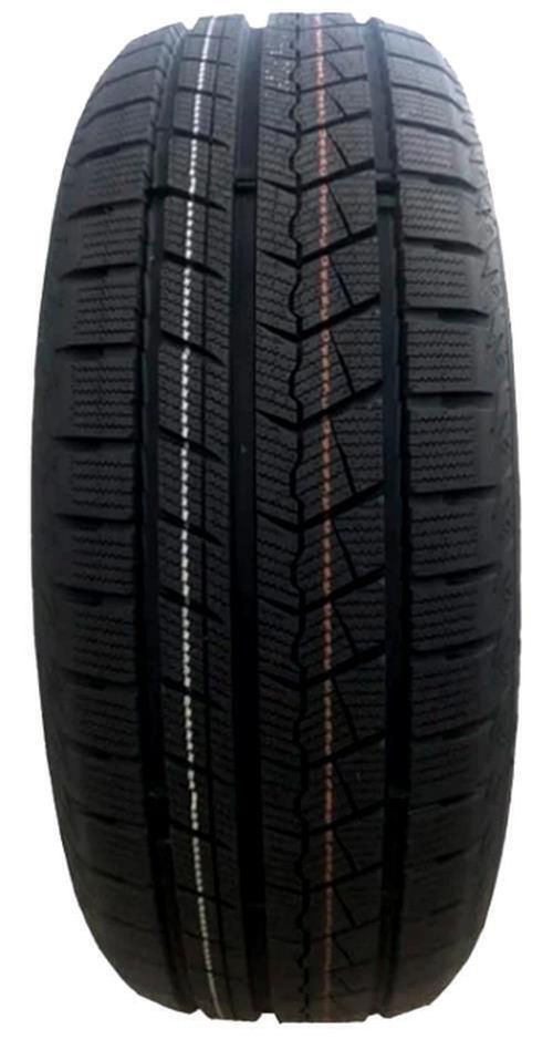 купить Шина Grenlander 215/70R16 Winter GL868 100T в Кишинёве 