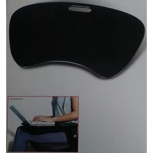 cumpără Accesoriu laptop Axentia 29619 Подставка для ноутбука în Chișinău 