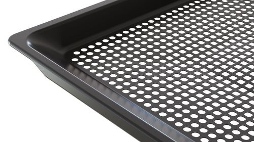 купить Встраиваемый духовой шкаф электрический Teka HSB 6466 SS AirFry в Кишинёве 